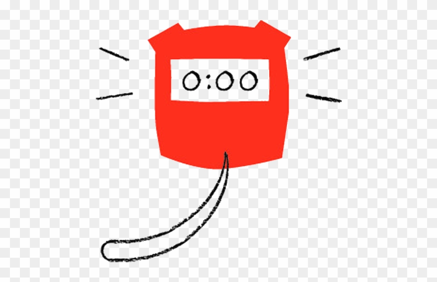 Join Us At The 2019 Simplyhealth Great Manchester Run Clipart