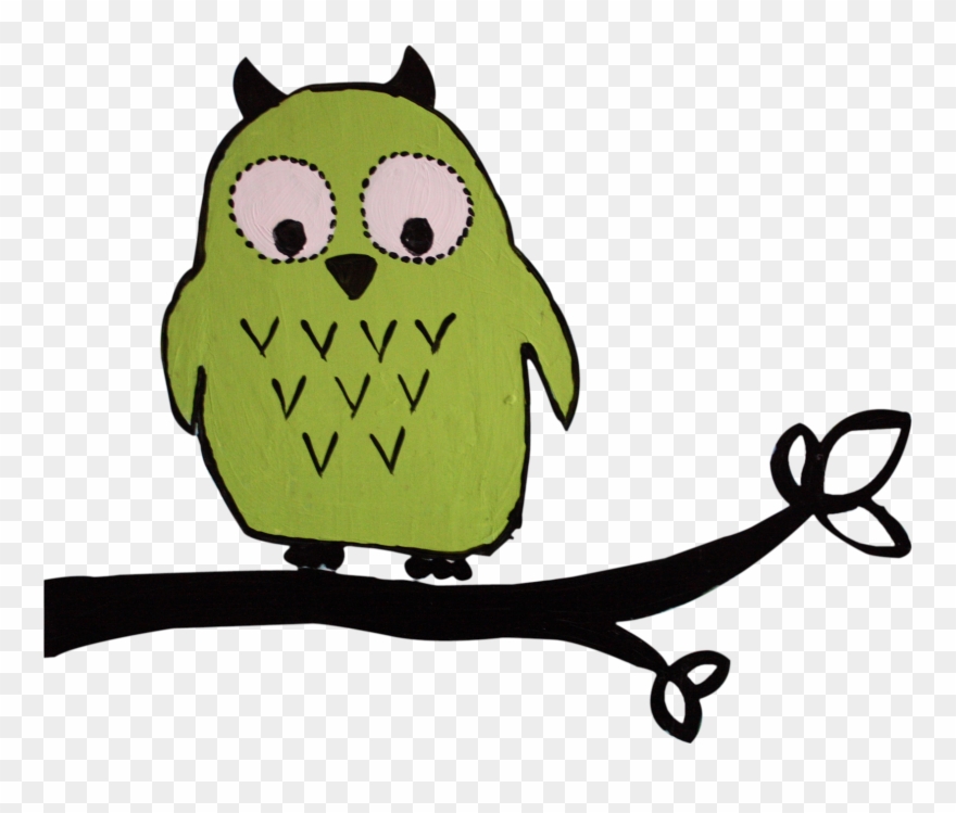 Cookie Doodle Clipart