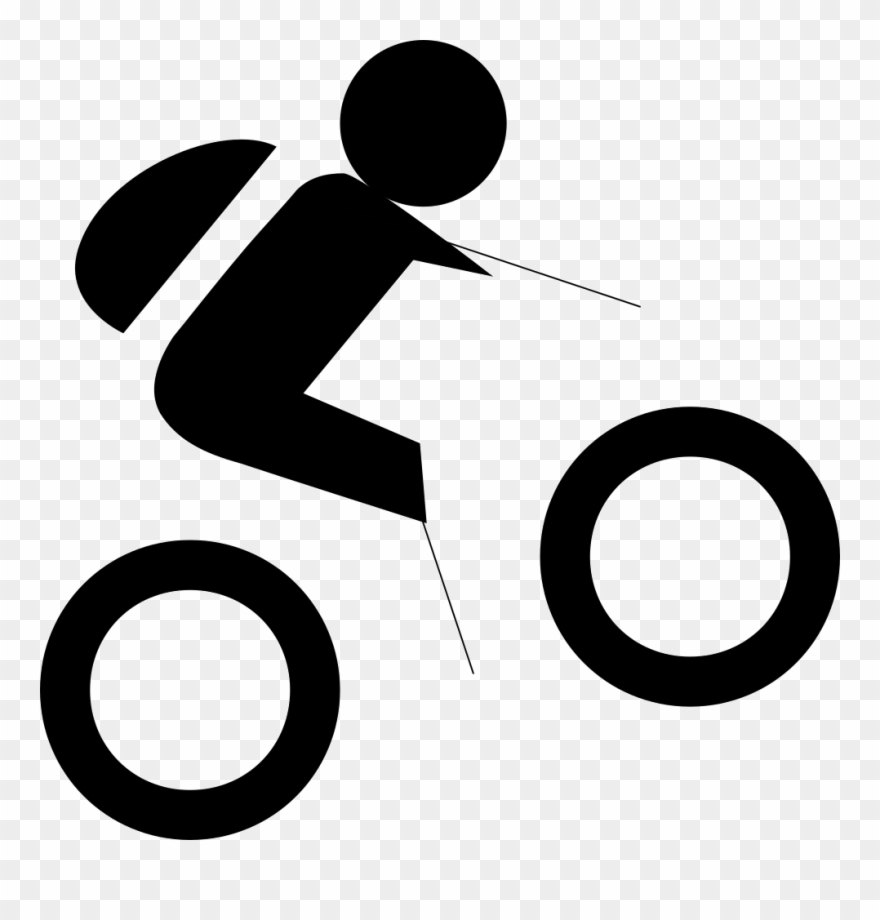 Mountain Svg Png Free Clipart