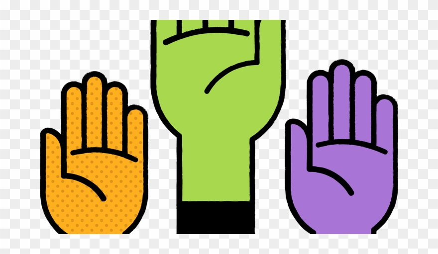 New Tool Offers Comprehensive Data On Detroit Children Clipart