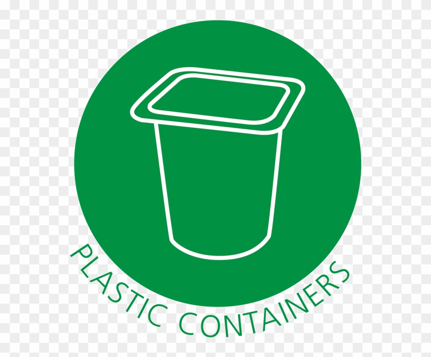 They Are Meant To Be Placed On A Resident's Own Recycling Clipart