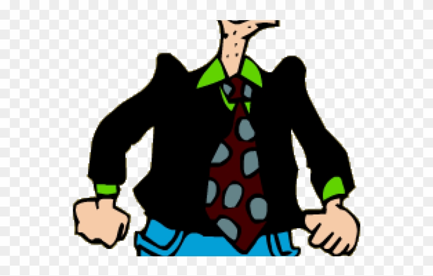 Family Guy Clipart Stu - Png Download