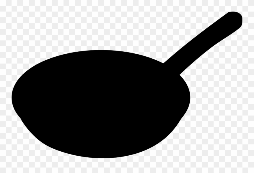Info Clipart