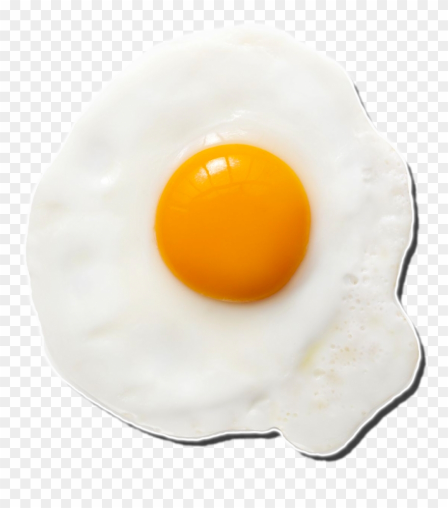 Fried Png Food Images Clipart