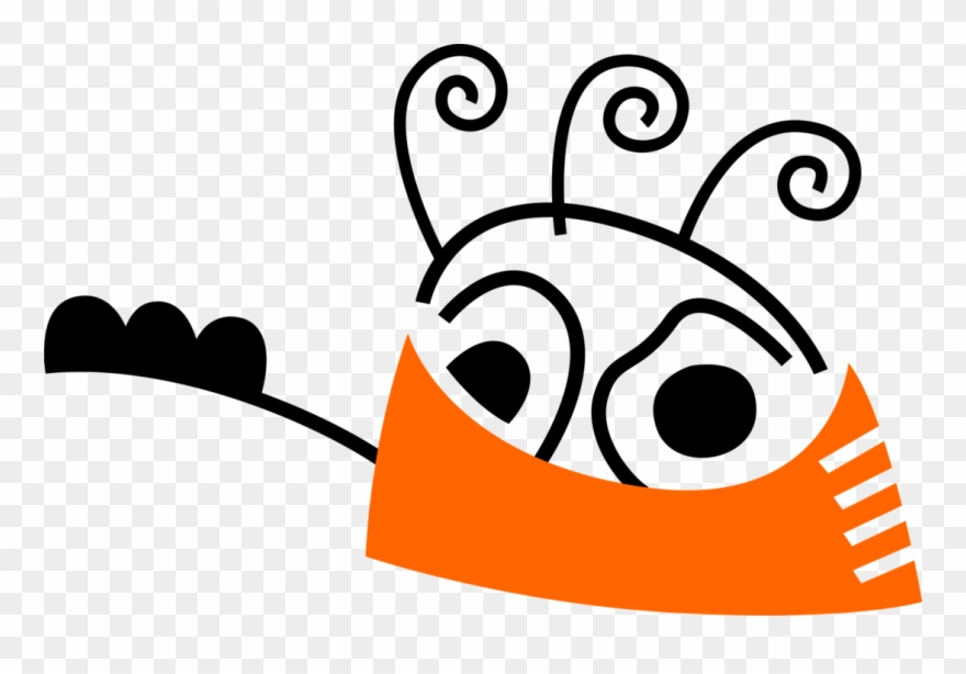 More In Same Style Group Clipart