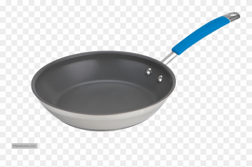 We Use Cookies On This Site To Enhance Your User Experience Clipart