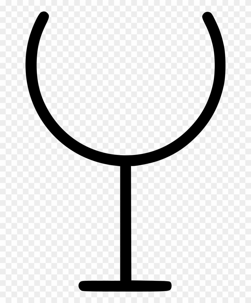 Drink Cocktail Wine Beverage Glass Alchohol Shake Comments Clipart