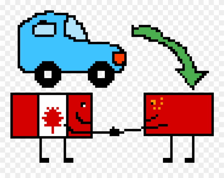 Unfinished Flag Shake Clipart