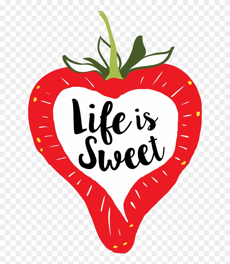 Sign Up To Join The Conversation Clipart