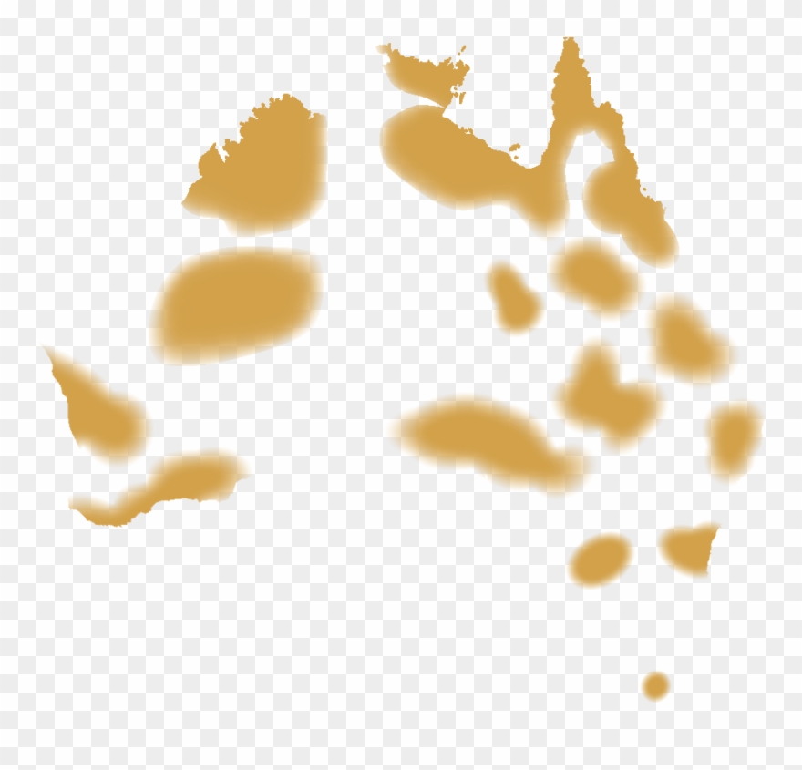 Places We Protect Clipart