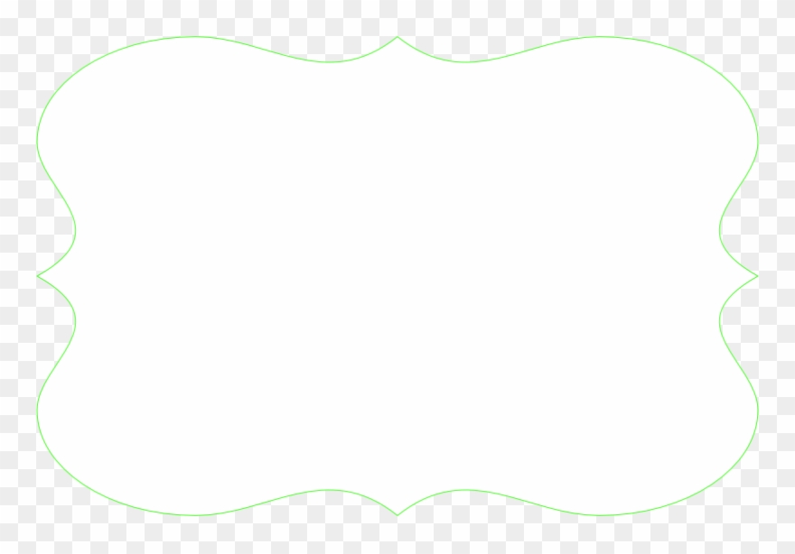 The Shield Of Faith Church Website Clipart