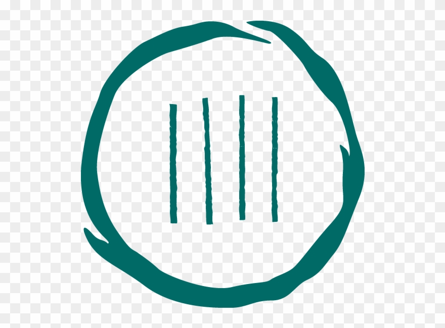 Crossfit Pro Vita Clipart