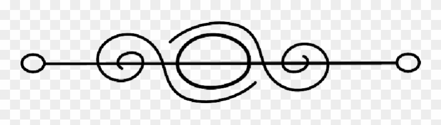 Collection Of Free Flourish Download On Ubisafe Clipart