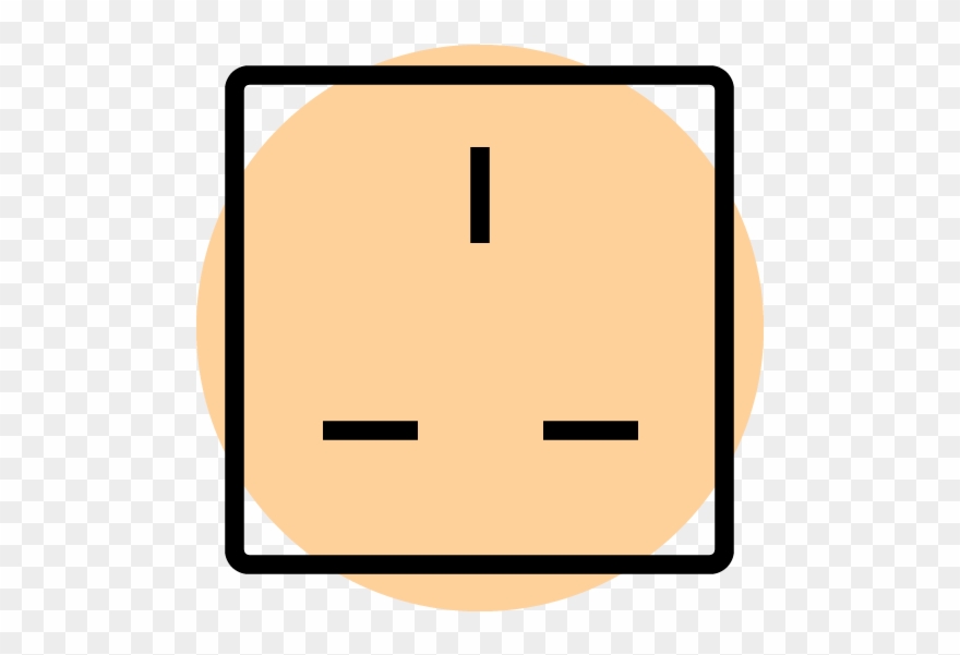 It Group Website Icons Itgroup Electrical Engineering Clipart