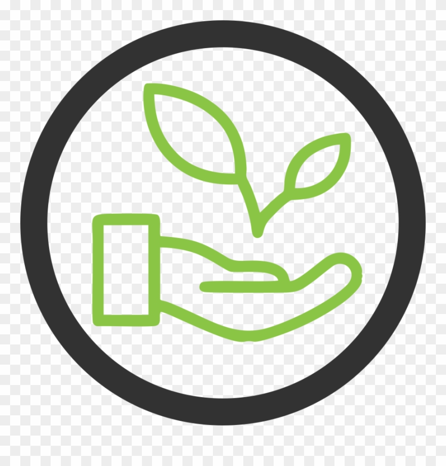 Environment Responsibilities Clipart