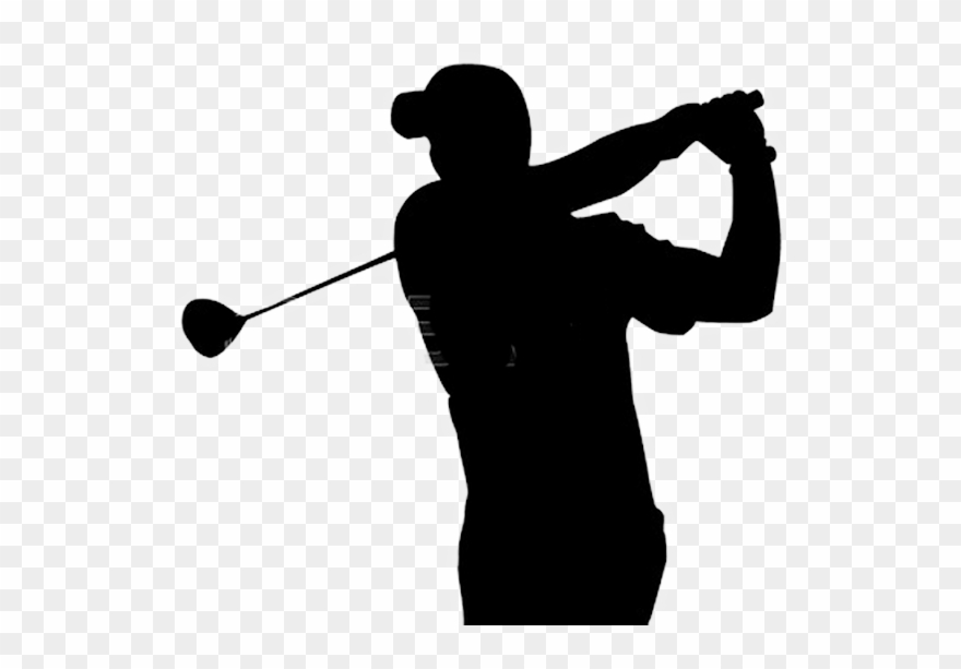 Golf Tournament Sponsorhip Levels Clipart