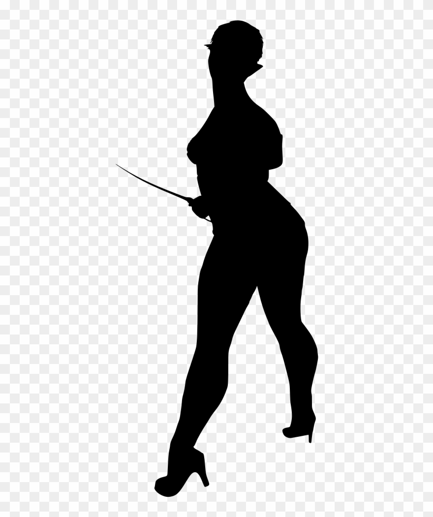 Info Clipart