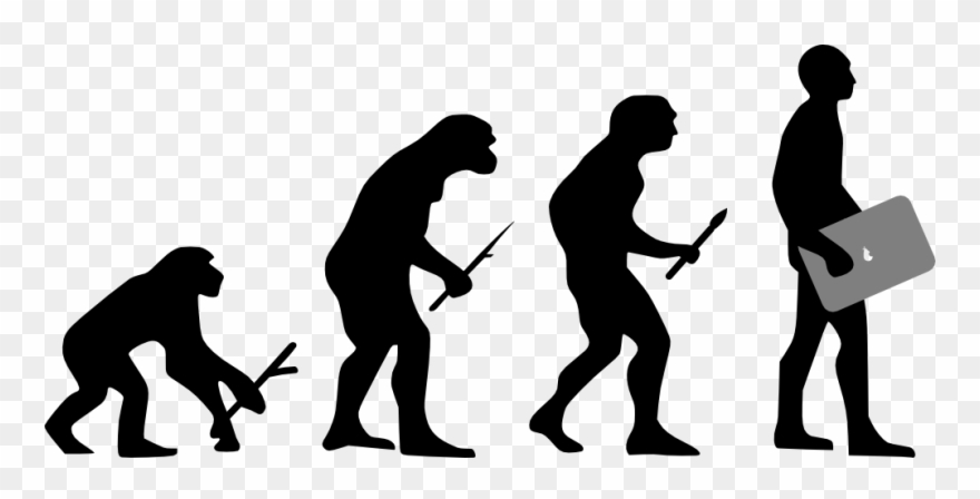 How We Refactored Our Logging System Clipart