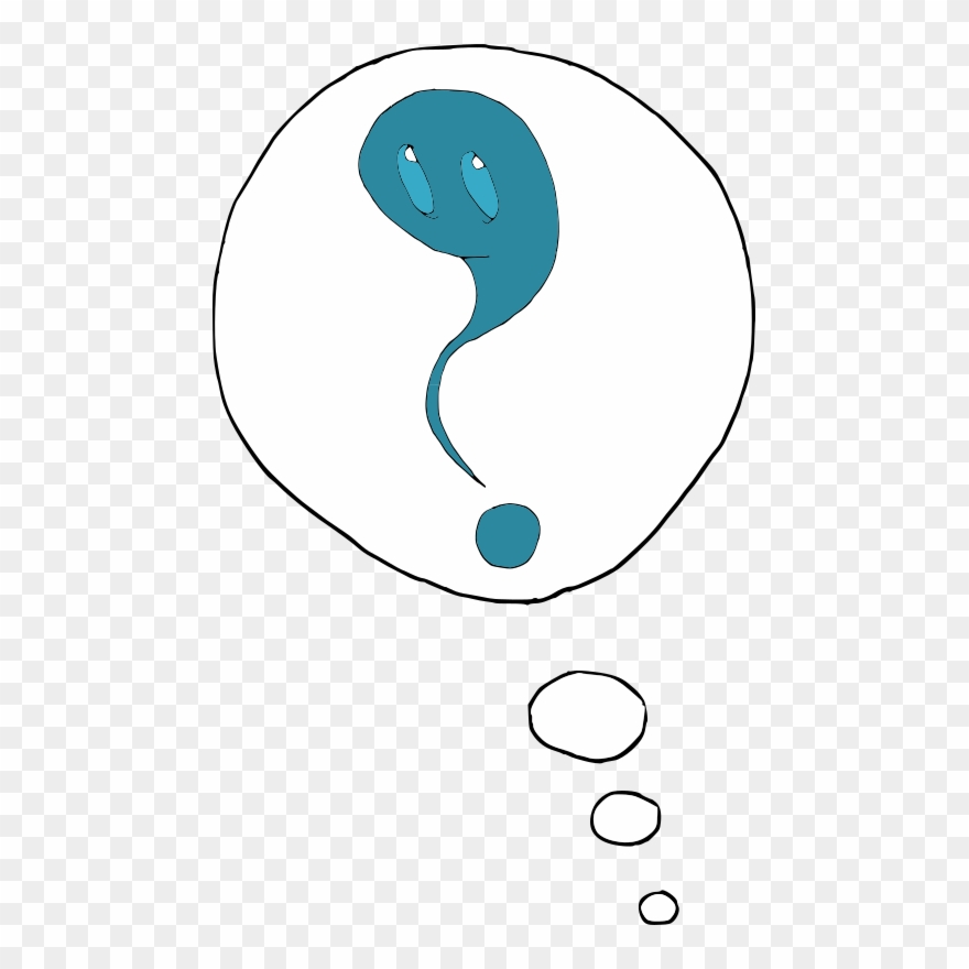 Medium Image Clipart