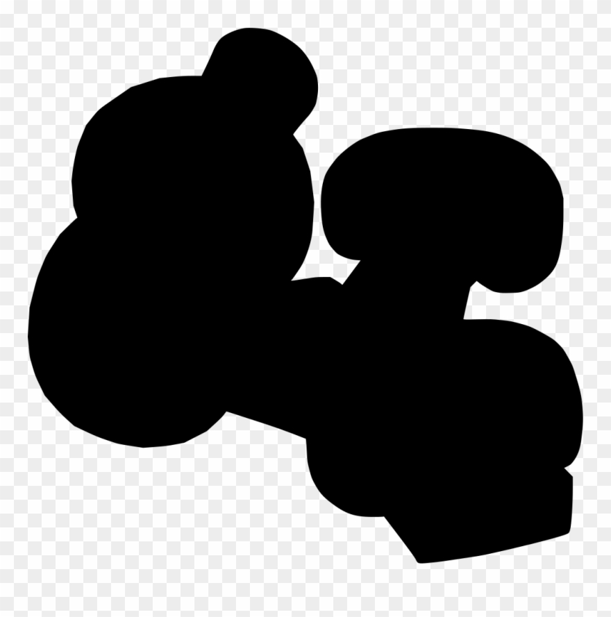 Info Clipart