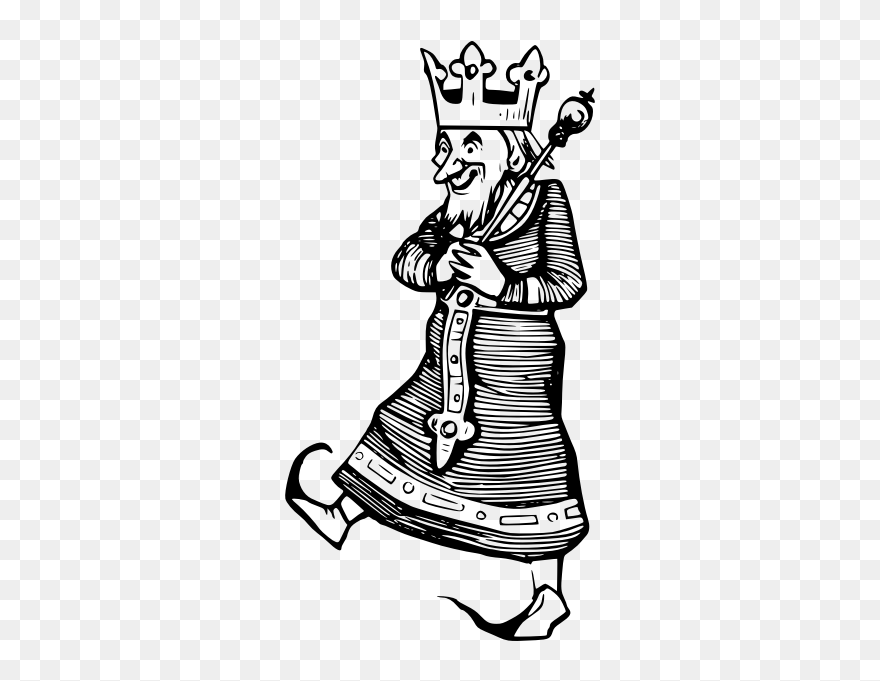 Info Clipart