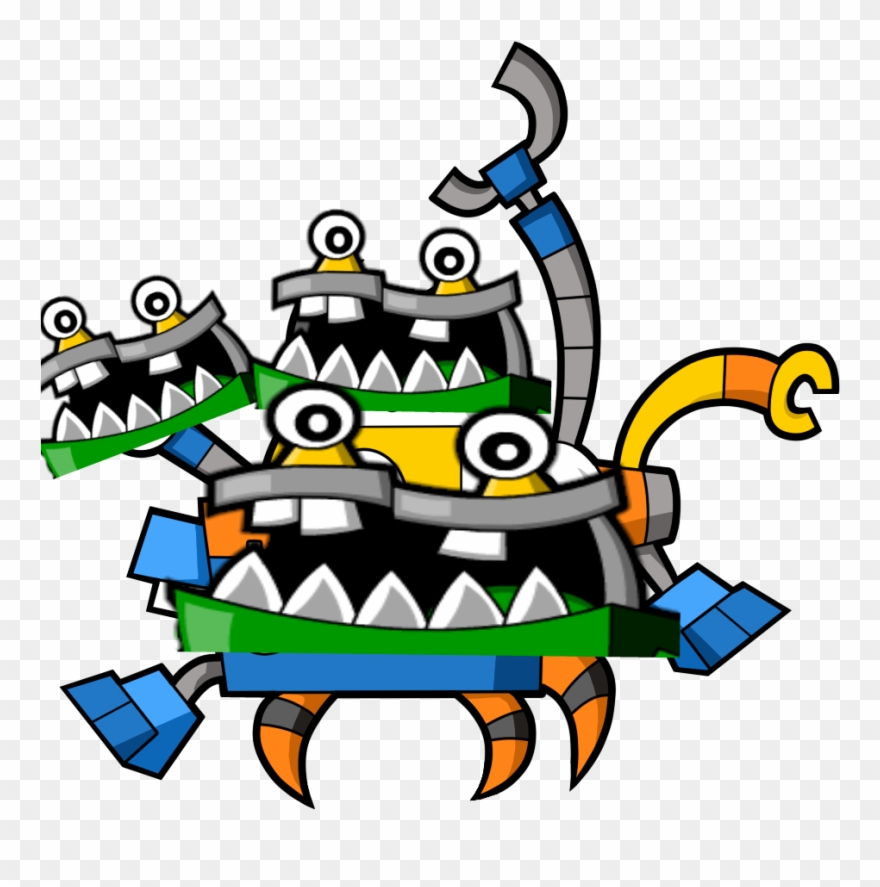 Download Hd Picsart 11 Clipart