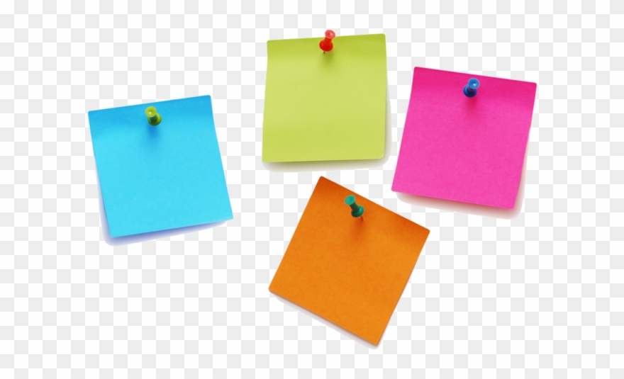 Page 359 Contour, Scrap, Old Letters, Tags, Clipart, - Png Download