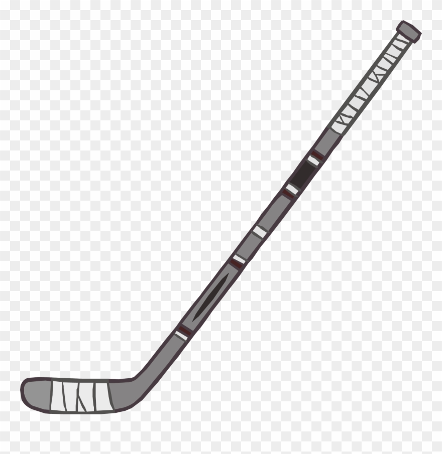 Field Hockey Png File Download Free Clipart