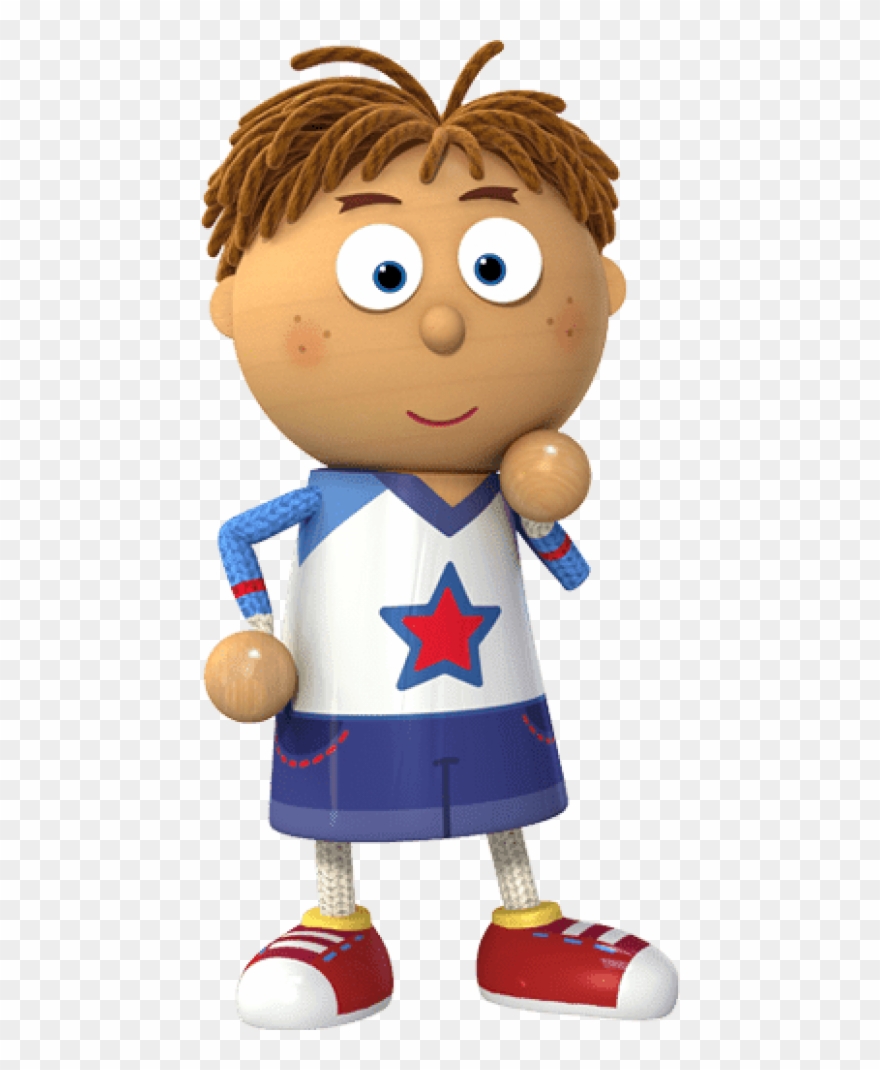 Free Png Download Tommy Thinking Clipart Png Photo Transparent Png