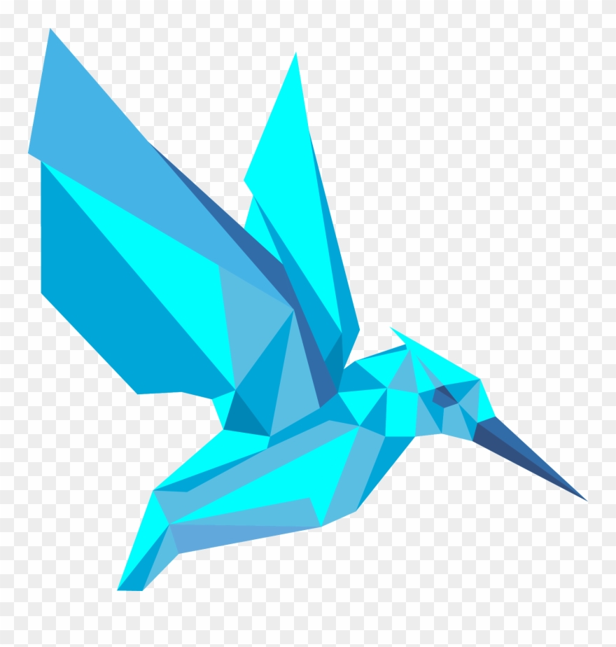 Thinking Huts Clipart