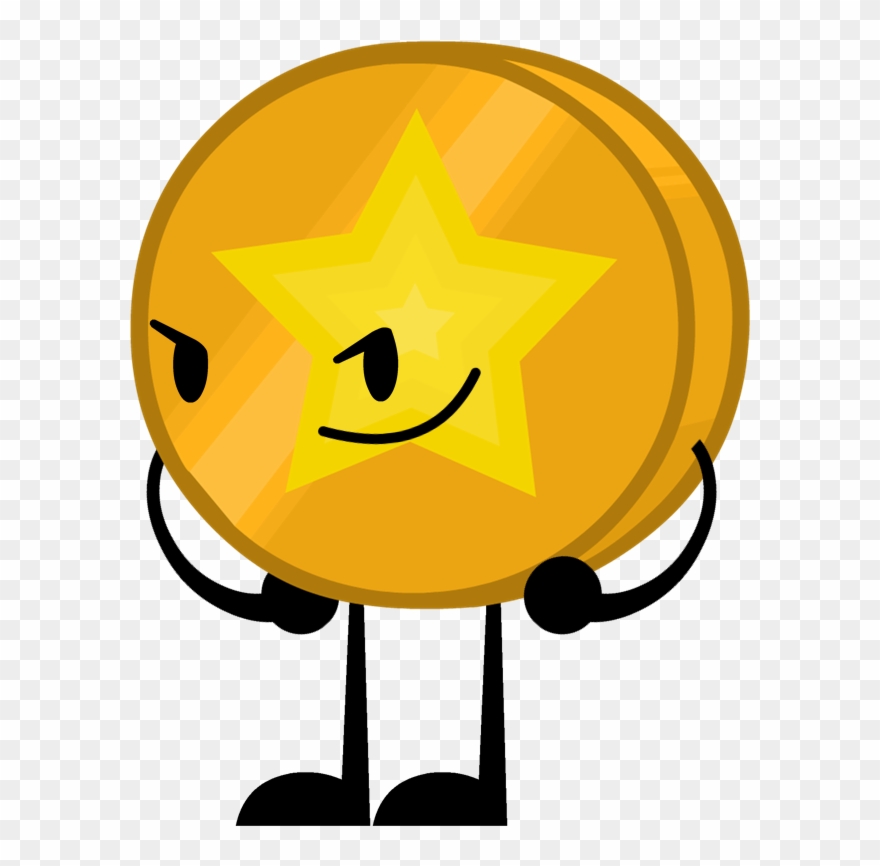 Star Object Multiverse Reboot Clipart