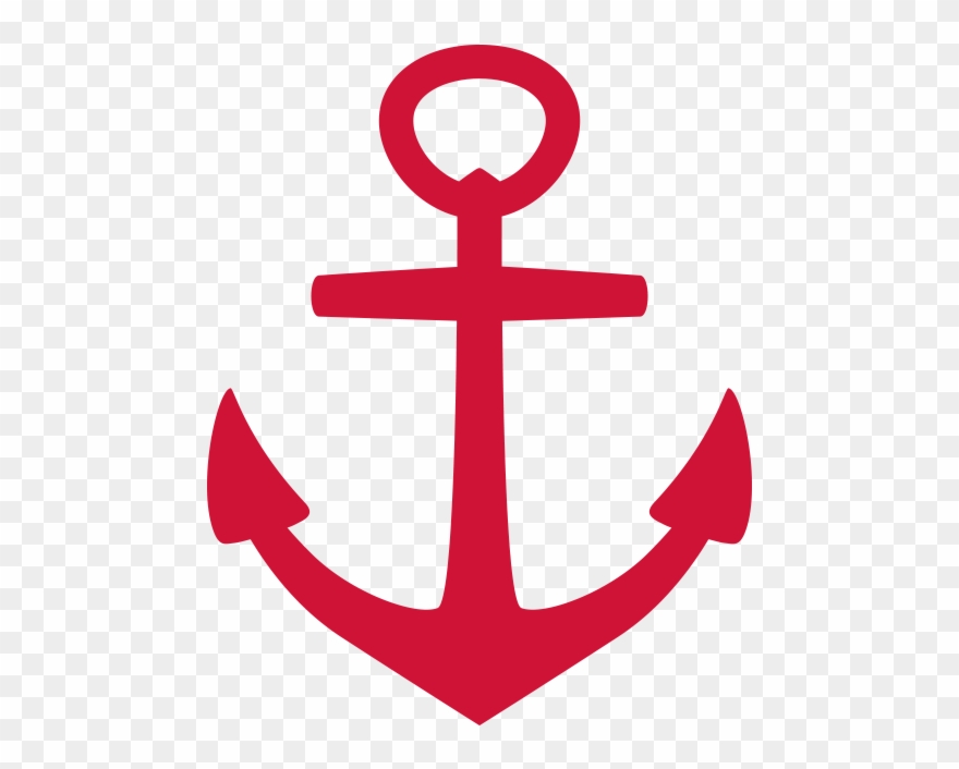 Shipping Services Clipart
