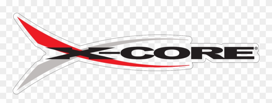 Please Contact Us For A Shipping Quote Clipart