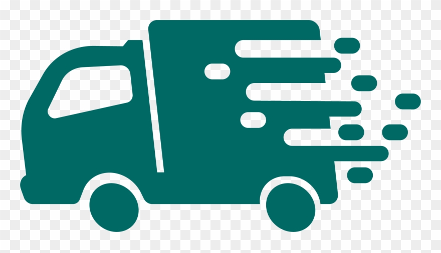 Free Shipping Clipart