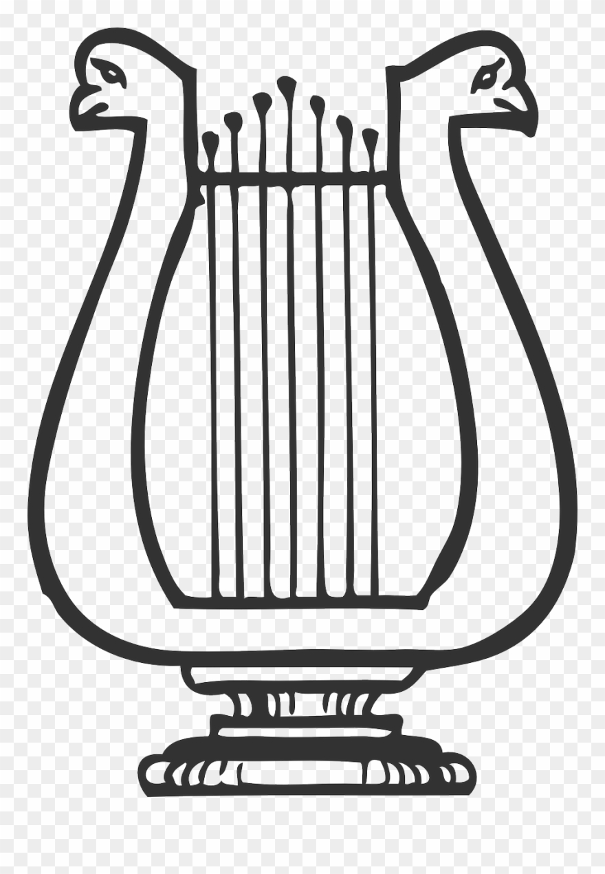 Vector Graphics,free Pictures Clipart