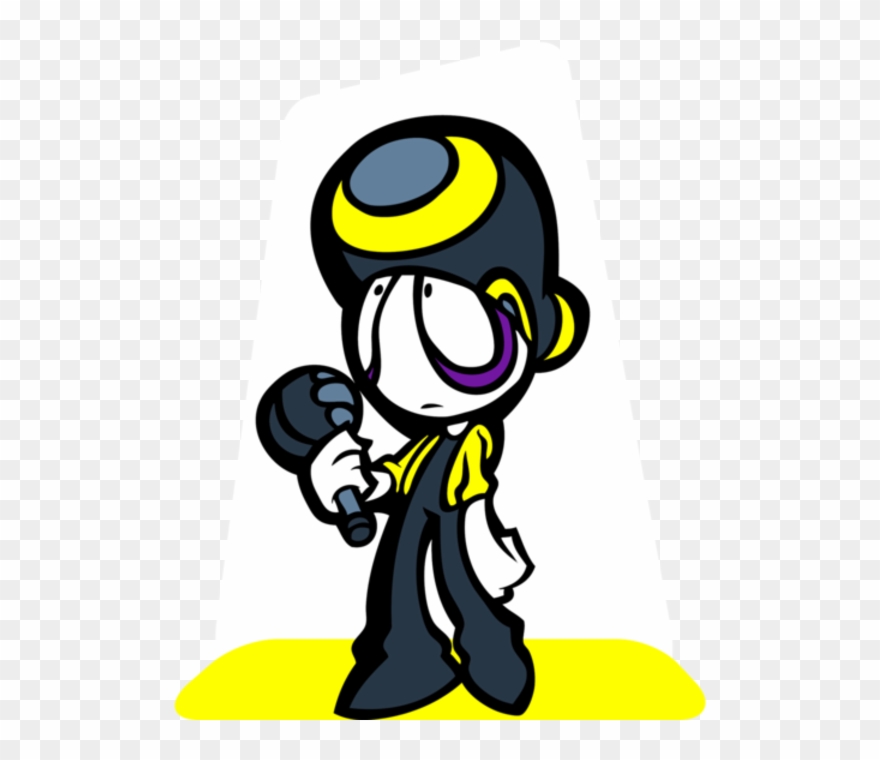 Rebeltaxi / Pan Pizza Clipart