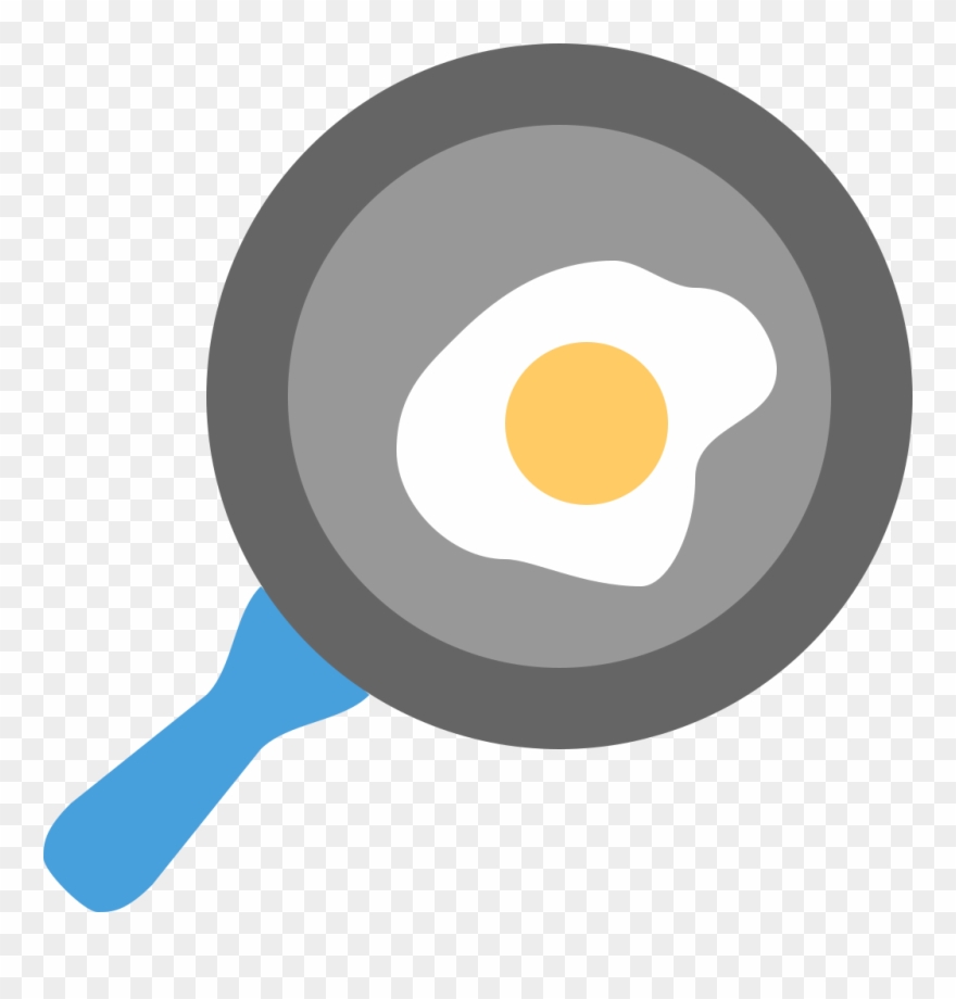 Pan Icon Clipart