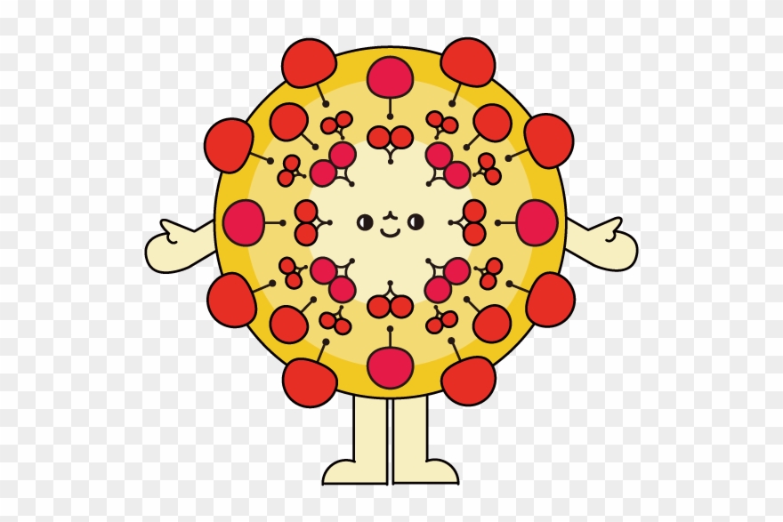 This 14 August, Yamagata City Will Be Holding Its 34th Clipart