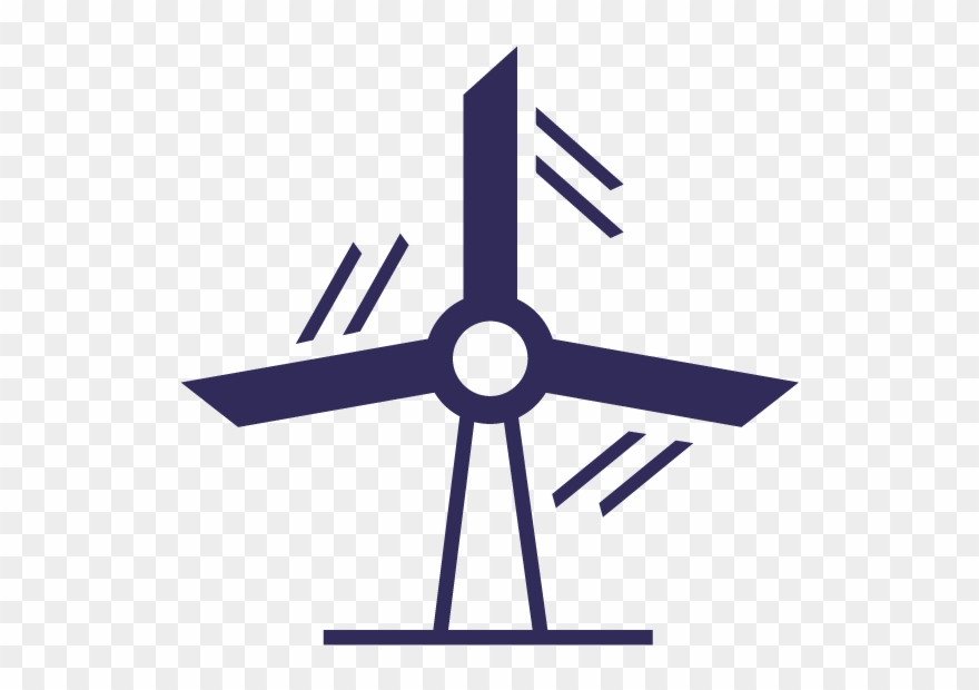 Sustainability Clipart