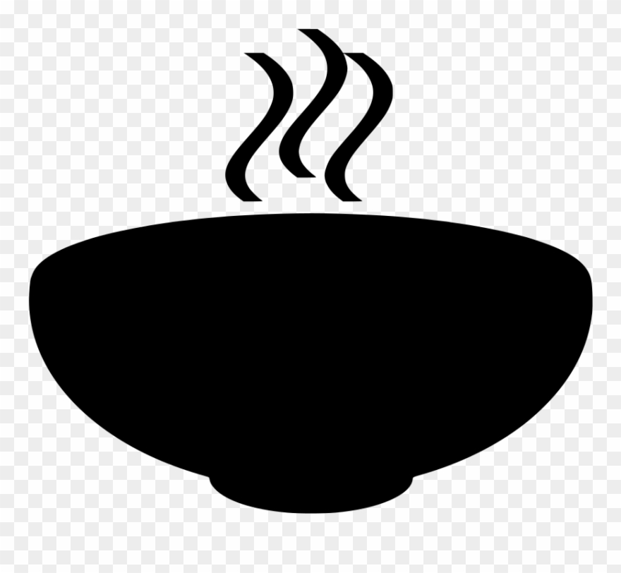 Info Clipart