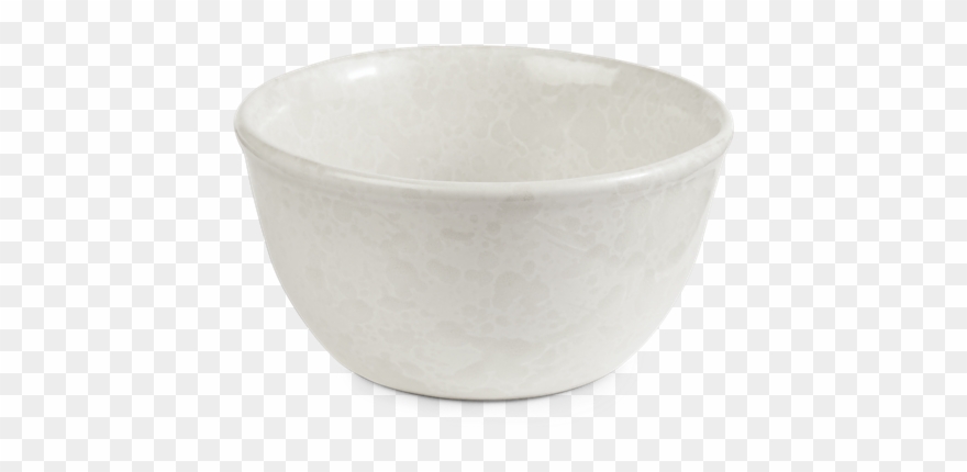 Bennington Individual Bowls Dinnerware Clipart