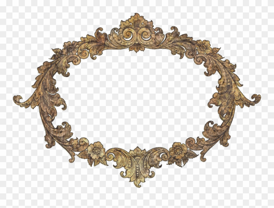 My Fanciful Muse Clipart