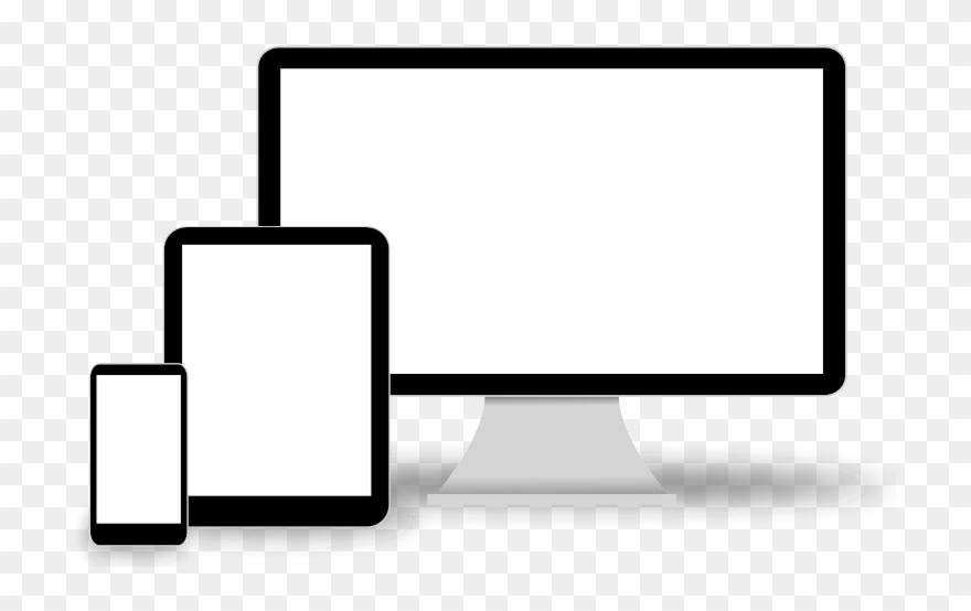 The Ins & Outs Of Web Design For Business Owners Clipart