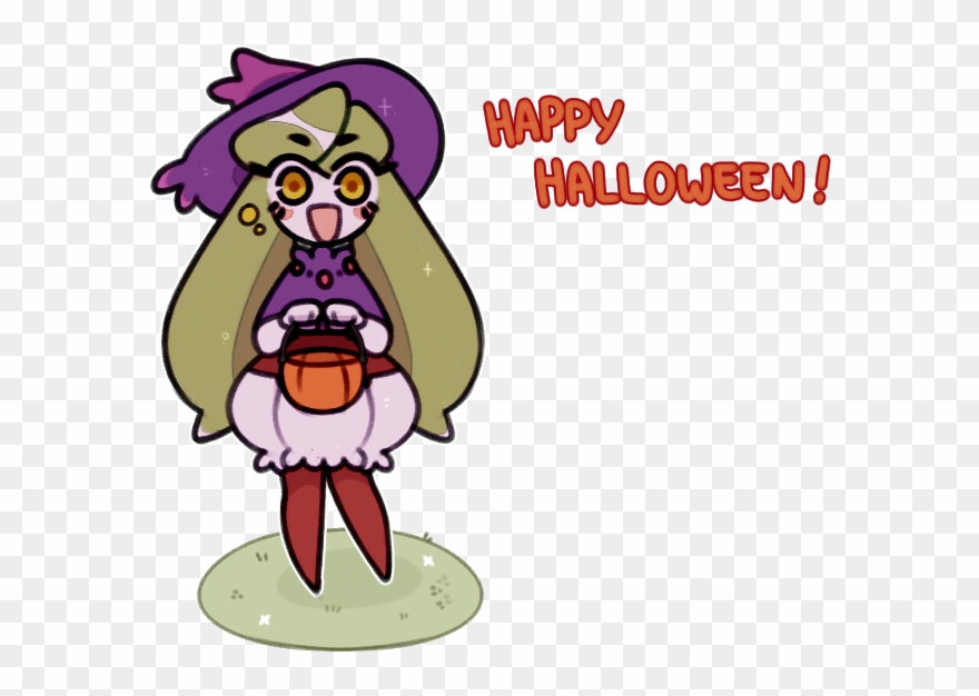 Appy Halloween 0 18g Pokémon Sun And Moon Vertebrate Clipart