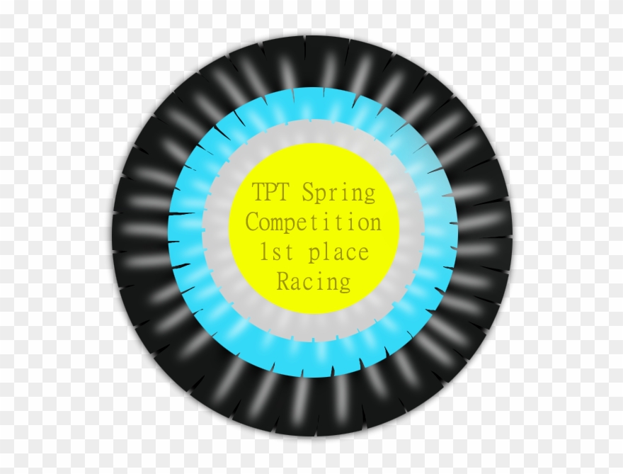 More Like Drafters 2012 Champion Lead-in Clipart