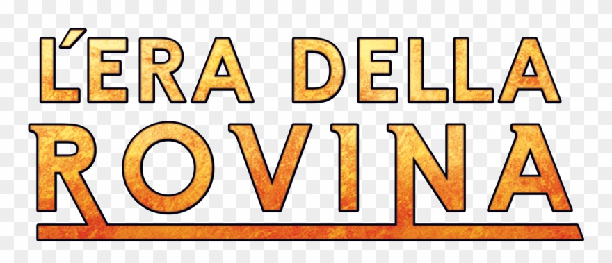 All The Images Of This Website Are Under Creative Commons Clipart