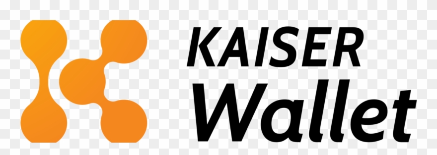 Hd Wallet System Clipart