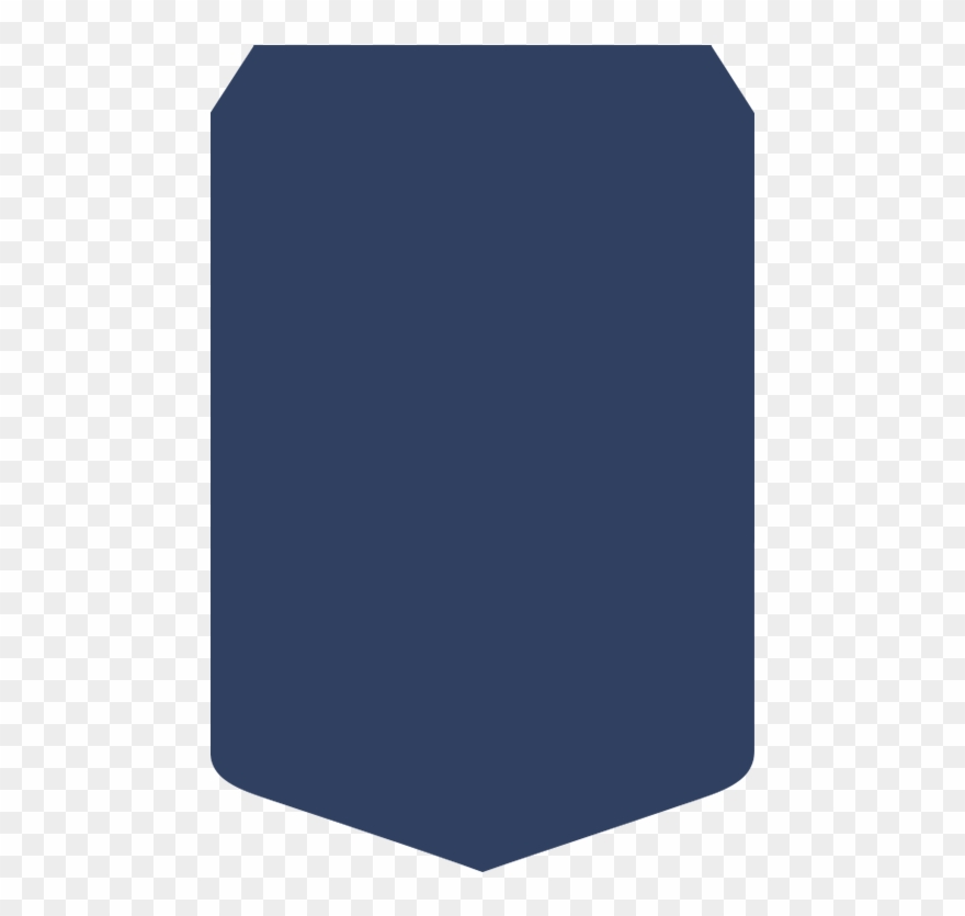 Fifa 19 Resources Clipart