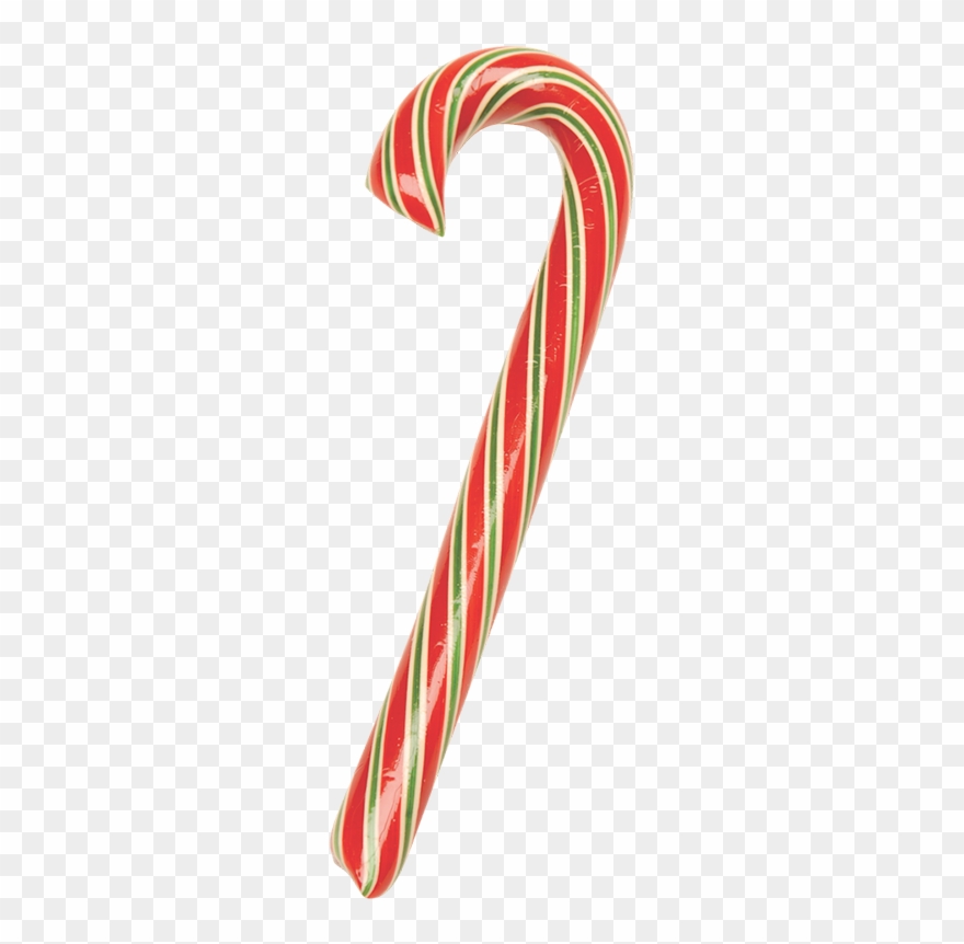 Candy Cane Images Clipart