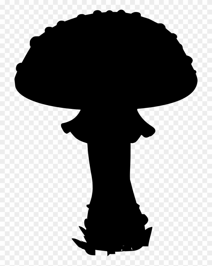 Info Clipart